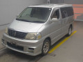 2000 Toyota Grand Hiace