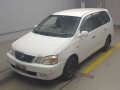 2001 Toyota Gaia