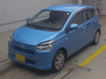2019 Daihatsu Mira e:S
