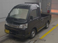 2014 Daihatsu Hijet Truck