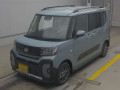 2024 Daihatsu Tanto