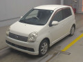2005 Daihatsu Mira Avy