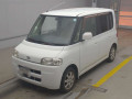 2005 Daihatsu Tanto