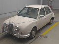 2001 Mitsuoka Viewt