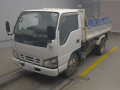 2005 Isuzu Elf Truck