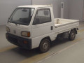 1992 Honda Acty Truck