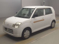 2004 Suzuki Alto