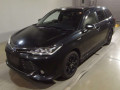 2015 Toyota Corolla Fielder