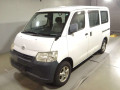 2013 Toyota Liteace Van