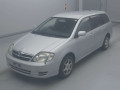 2003 Toyota Corolla Fielder