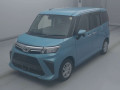 2021 Toyota Roomy