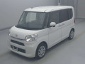 2014 Daihatsu Tanto
