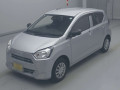 2021 Daihatsu Mira e:S