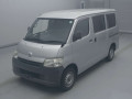 2011 Toyota Townace Van