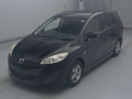 2011 Mazda Premacy