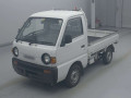 1995 Suzuki Carry Truck