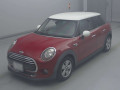 2016 Mini MINI
