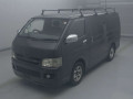 2004 Toyota Hiace Van