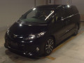 2015 Toyota Estima