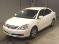 2007 Toyota Allion