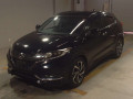 2016 Honda VEZEL