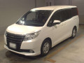 2016 Toyota Noah