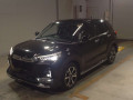 2020 Daihatsu Rocky