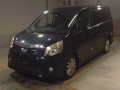 2011 Toyota Noah