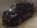 2019 Toyota Noah