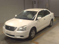 2007 Toyota Premio
