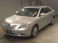 2008 Toyota Camry
