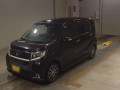 2016 Daihatsu Move Custom