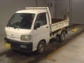2000 Daihatsu Hijet Truck