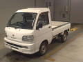 1999 Daihatsu Hijet Truck