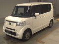 2012 Honda N-BOX