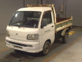 2003 Daihatsu Hijet Truck