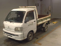 2003 Daihatsu Hijet Truck