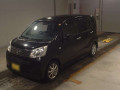 2019 Daihatsu Move