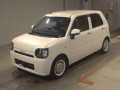 2018 Daihatsu Mira Tocot
