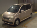 2005 Daihatsu Move