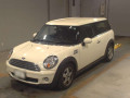 2008 Mini MINI