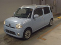 2011 Daihatsu Mira Cocoa