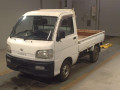 1999 Daihatsu Hijet Truck