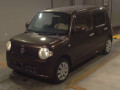 2014 Daihatsu Mira Cocoa