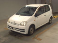 2007 Daihatsu Mira