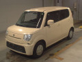 2011 Suzuki MR Wagon