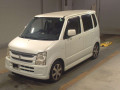 2007 Suzuki Wagon R
