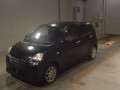 2012 Daihatsu Mira e:S
