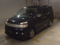 2007 Toyota Voxy