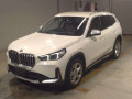 2023 BMW X1
